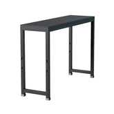 Escalier modulaire Global Truss GT Stage Deck de 60 cm